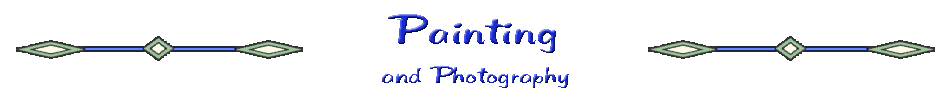 Painting and Photography